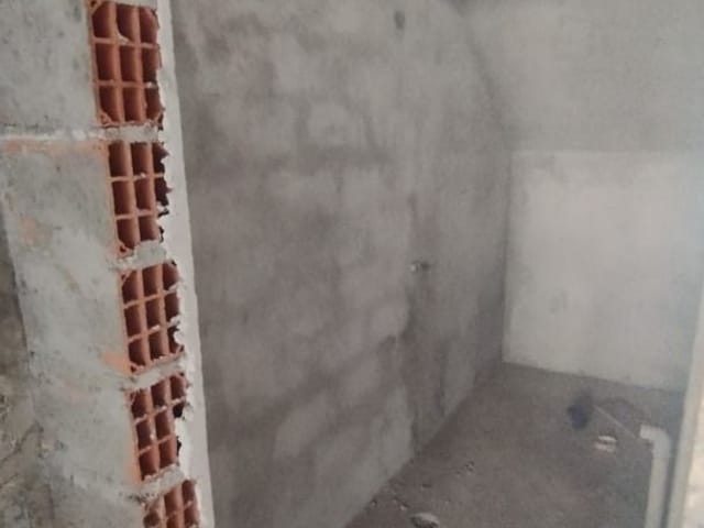 Casa com 382m², à venda, no bairro Colinas da Mantiqueira  em Cambuí