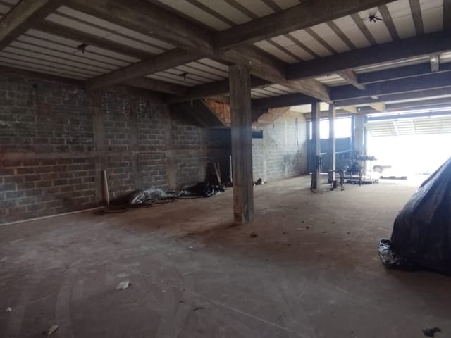 Casa com 382m², à venda, no bairro Colinas da Mantiqueira  em Cambuí