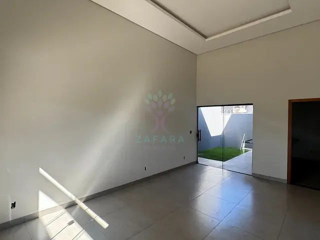 Casa com 149m² 3 quartos e 2 banheiros, à venda, no bairro Coronel Antonino em Campo Grande