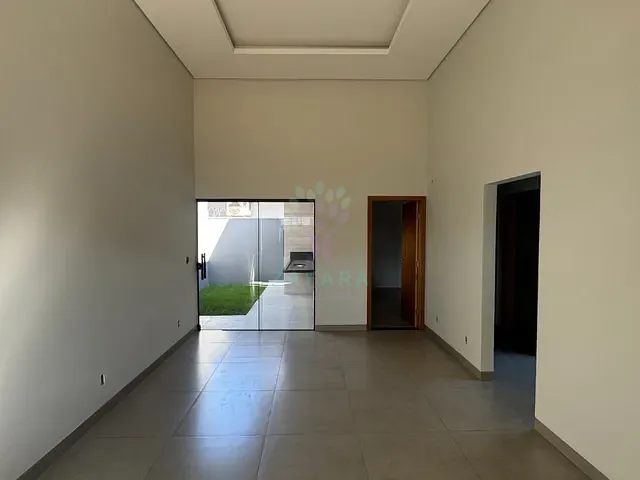 Casa com 149m² 3 quartos e 2 banheiros, à venda, no bairro Coronel Antonino em Campo Grande
