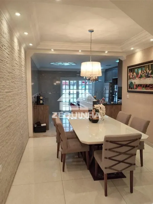 Casa, 3 quartos, 420 m² - Foto 12