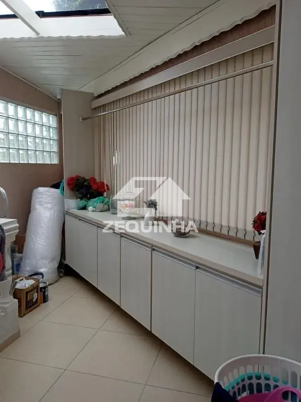 Casa, 3 quartos, 420 m² - Foto 9