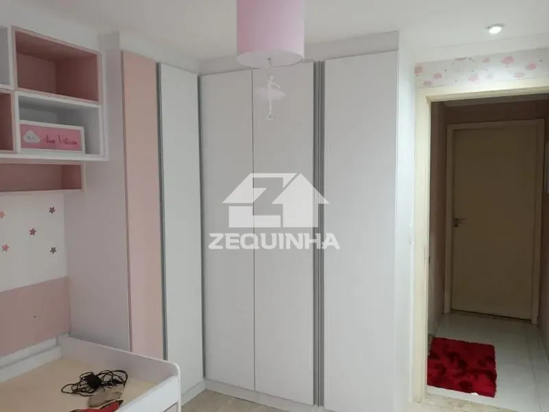 Casa, 3 quartos, 420 m² - Foto 16