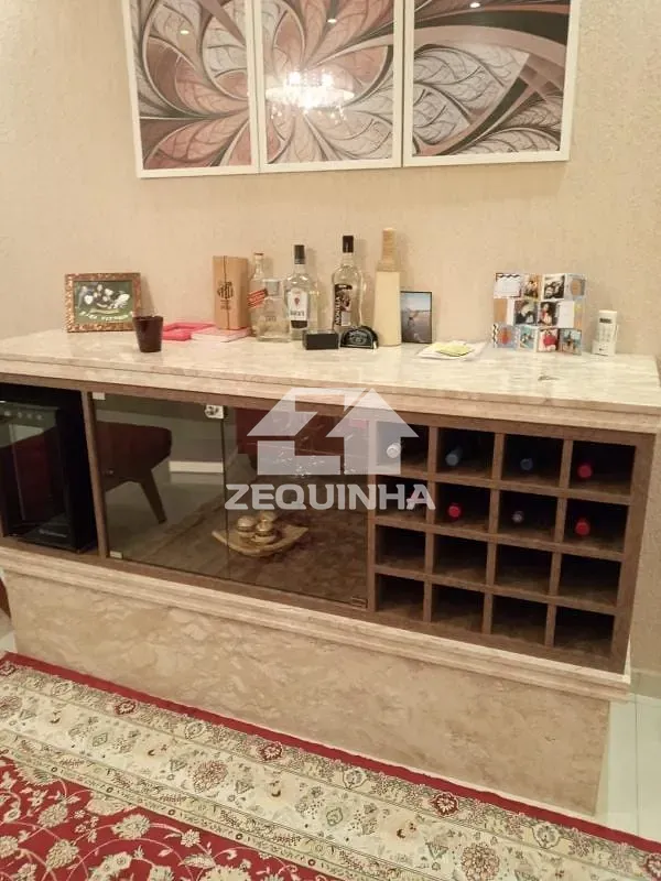 Casa, 3 quartos, 420 m² - Foto 10