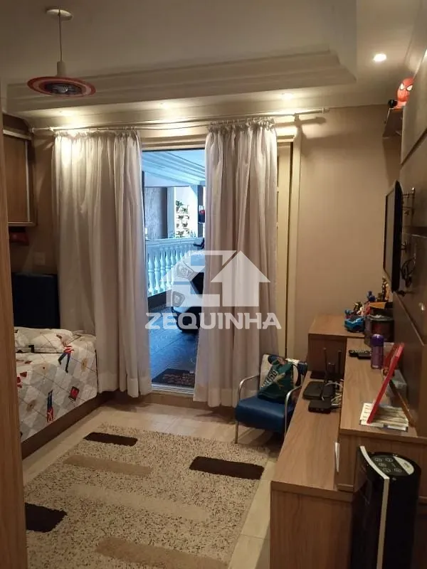 Casa, 3 quartos, 420 m² - Foto 14