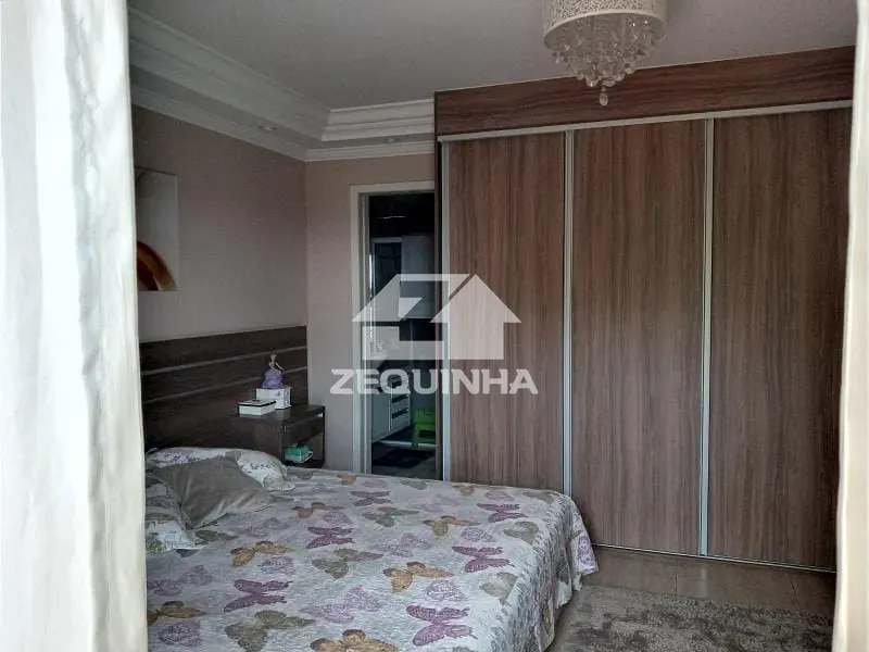 Casa, 3 quartos, 420 m² - Foto 8