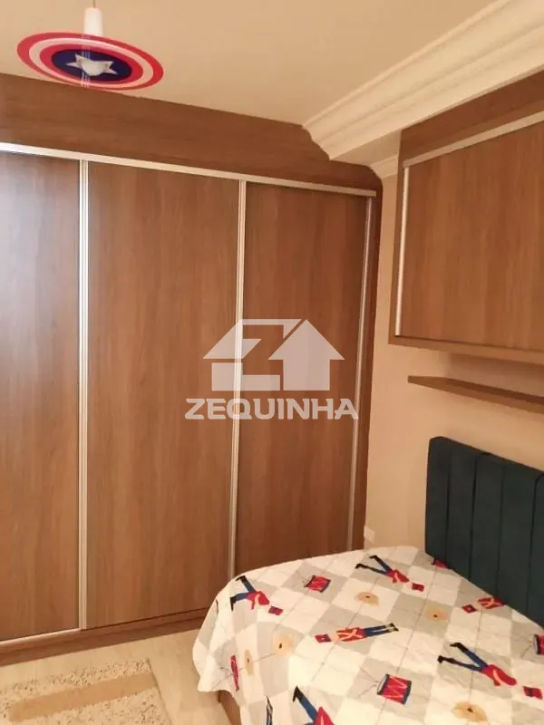 Casa, 3 quartos, 420 m² - Foto 6