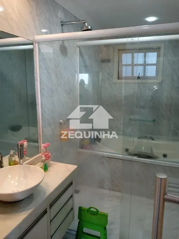 Casa, 3 quartos, 420 m² - Foto 7