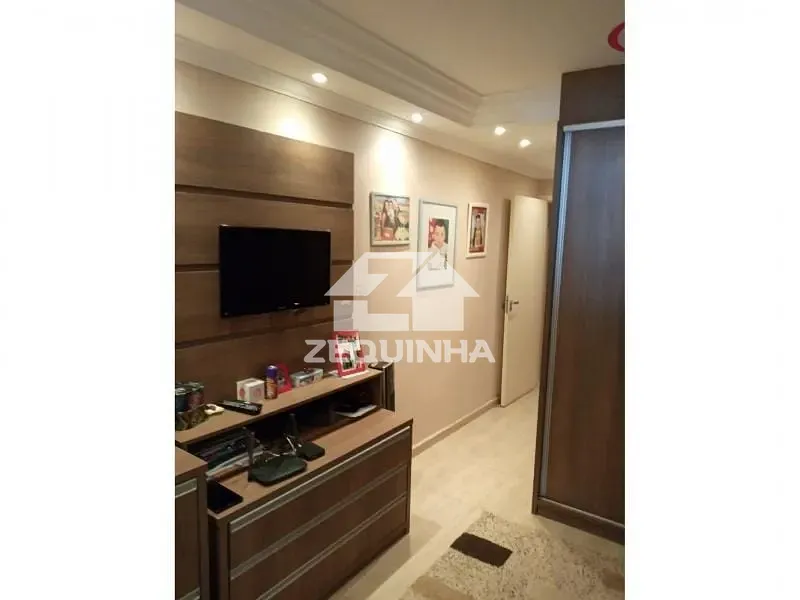 Casa, 3 quartos, 420 m² - Foto 4