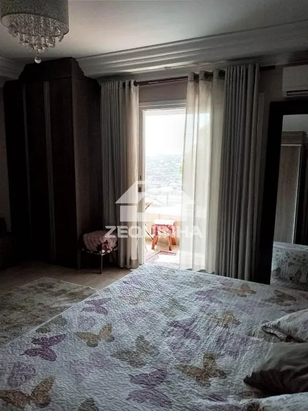 Casa, 3 quartos, 420 m² - Foto 5