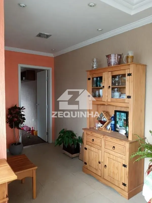 Casa, 3 quartos, 420 m² - Foto 20