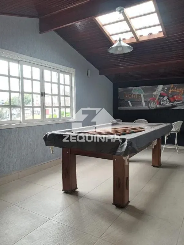 Casa, 3 quartos, 420 m² - Foto 18
