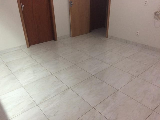 Foto do Casa - Casa residencial para locação, Conjunto Manoel Mendes, Uberaba. | ZUCATO IMOBILIARIA LTDA