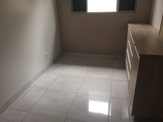 Foto do Casa - Casa residencial para locação, Conjunto Manoel Mendes, Uberaba. | ZUCATO IMOBILIARIA LTDA