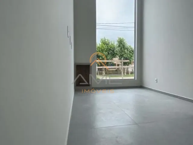 Casa com 70m² 2 quartos e 2 banheiros, à venda, no bairro Cassino em Rio Grande