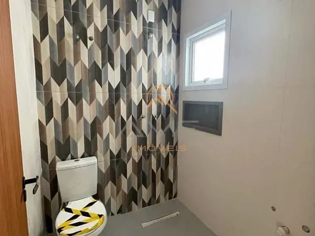 Casa com 70m² 2 quartos e 2 banheiros, à venda, no bairro Cassino em Rio Grande