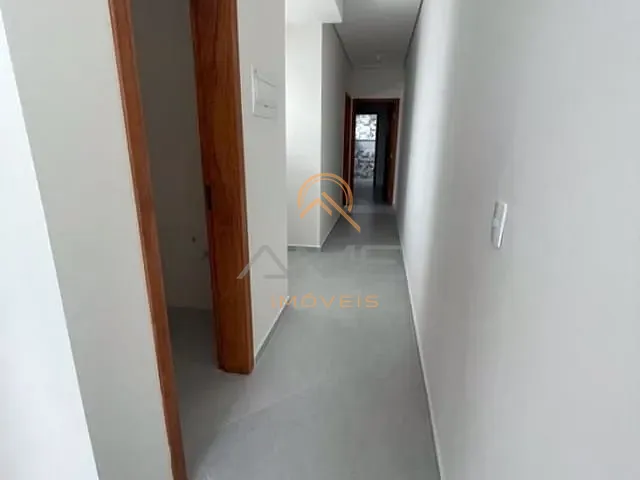 Casa com 70m² 2 quartos e 2 banheiros, à venda, no bairro Cassino em Rio Grande