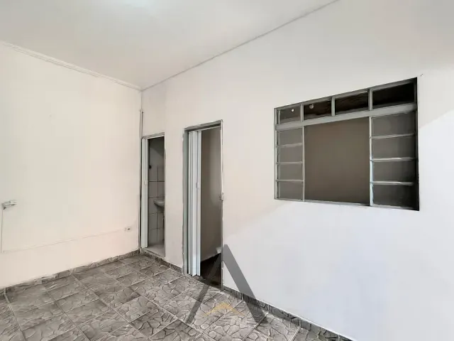 Casa 1 quarto e 1 banheiro, para alugar, no bairro Jardim Peri em São Paulo