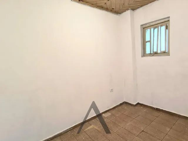 Casa 1 quarto e 1 banheiro, para alugar, no bairro Jardim Peri em São Paulo