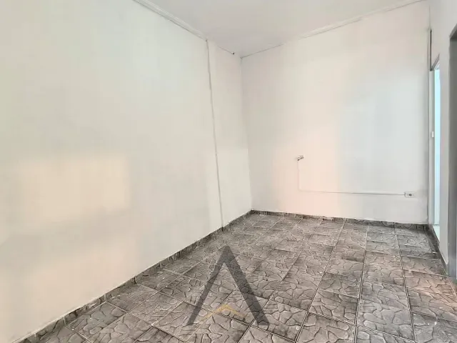 Casa 1 quarto e 1 banheiro, para alugar, no bairro Jardim Peri em São Paulo