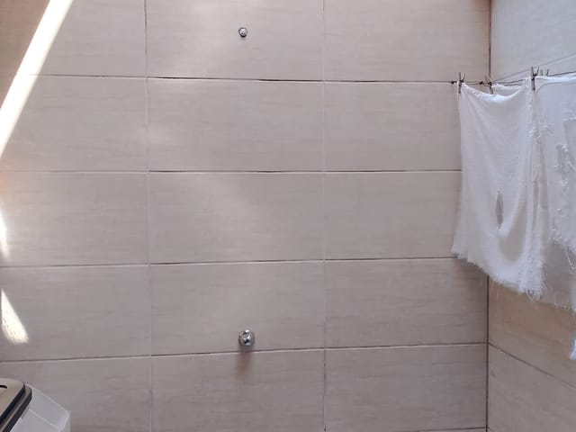 Foto do Casa - Casa à venda, Novo Rio das Ostras, Rio das Ostras, RJ | AC MARTINS IMÓVEIS