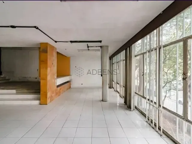Casa 4 quartos e 2 banheiros, à venda, no bairro Bela Vista em São Paulo