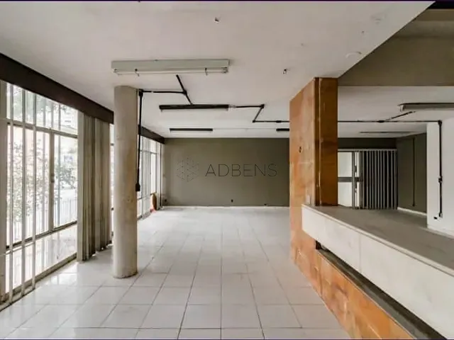 Casa 4 quartos e 2 banheiros, à venda, no bairro Bela Vista em São Paulo