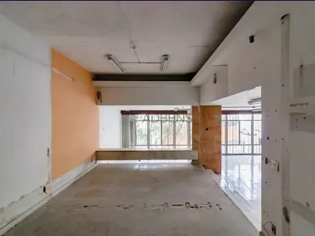 Casa 4 quartos e 2 banheiros, à venda, no bairro Bela Vista em São Paulo