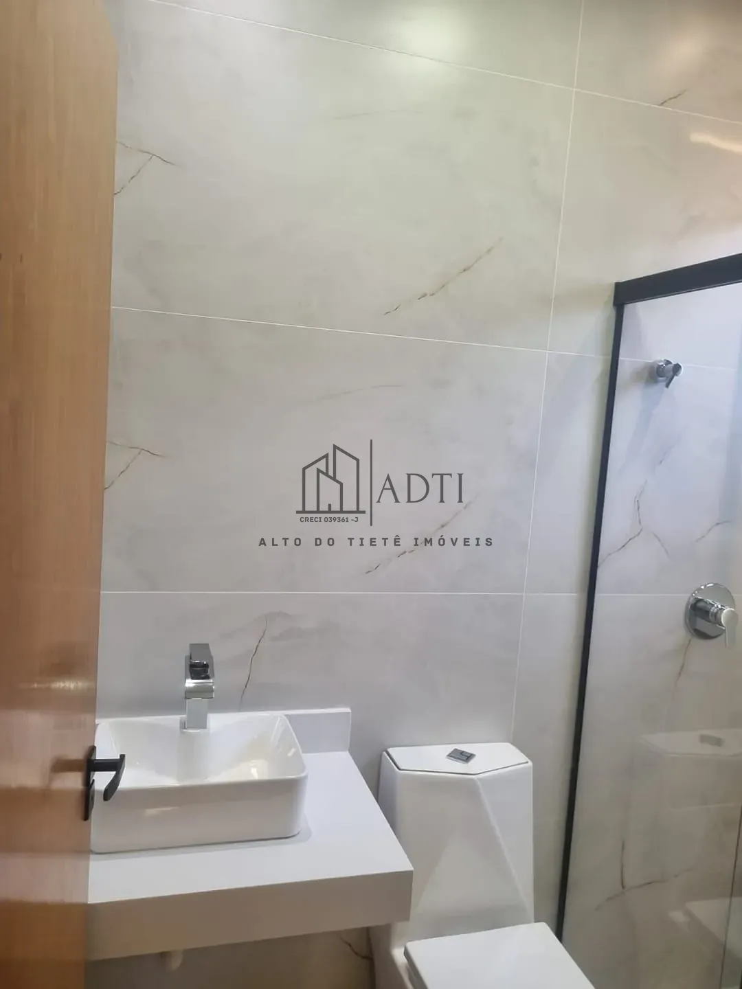 Casa, 3 quartos, 153 m² - Foto 4