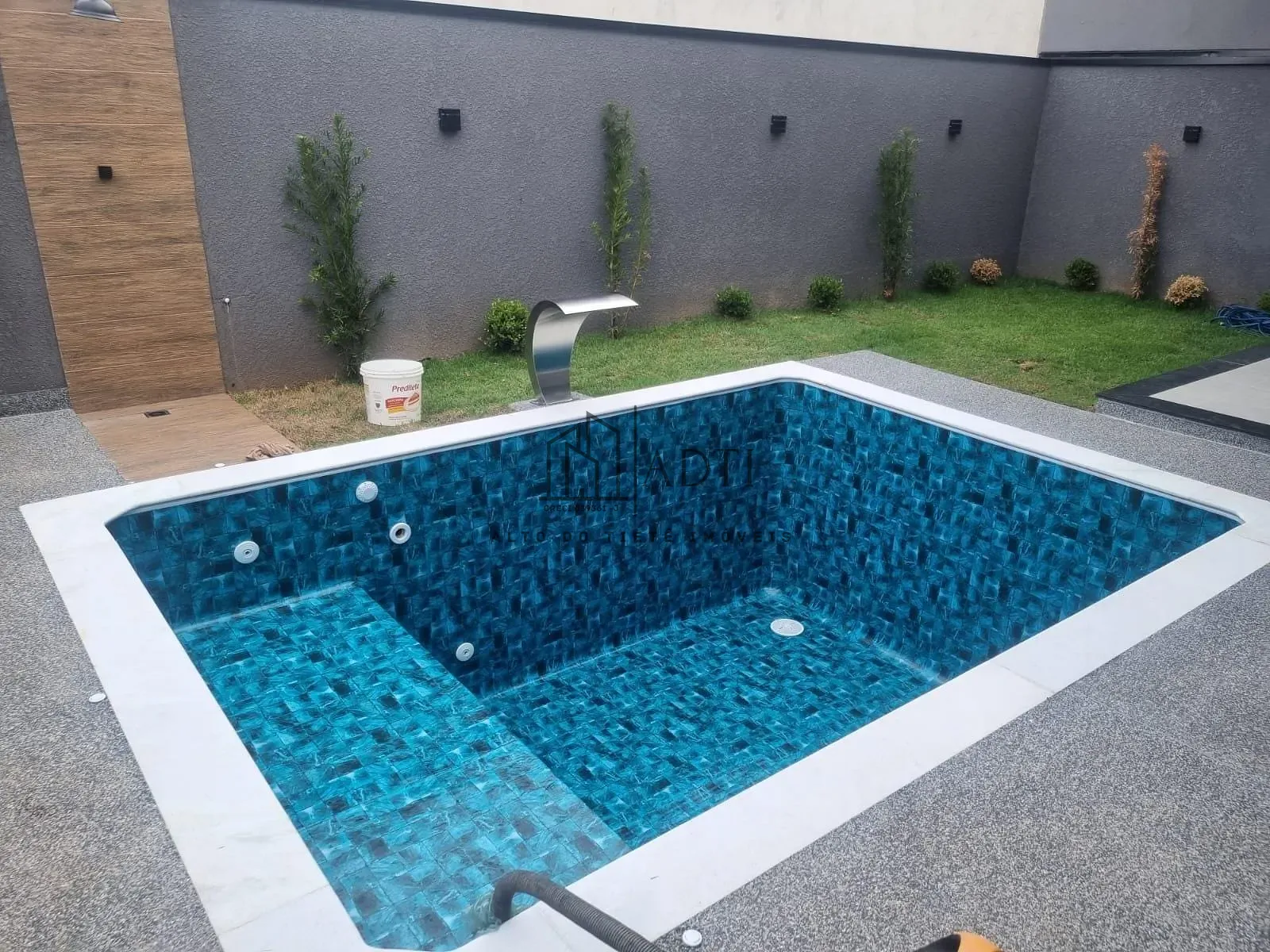 Casa, 3 quartos, 153 m² - Foto 14