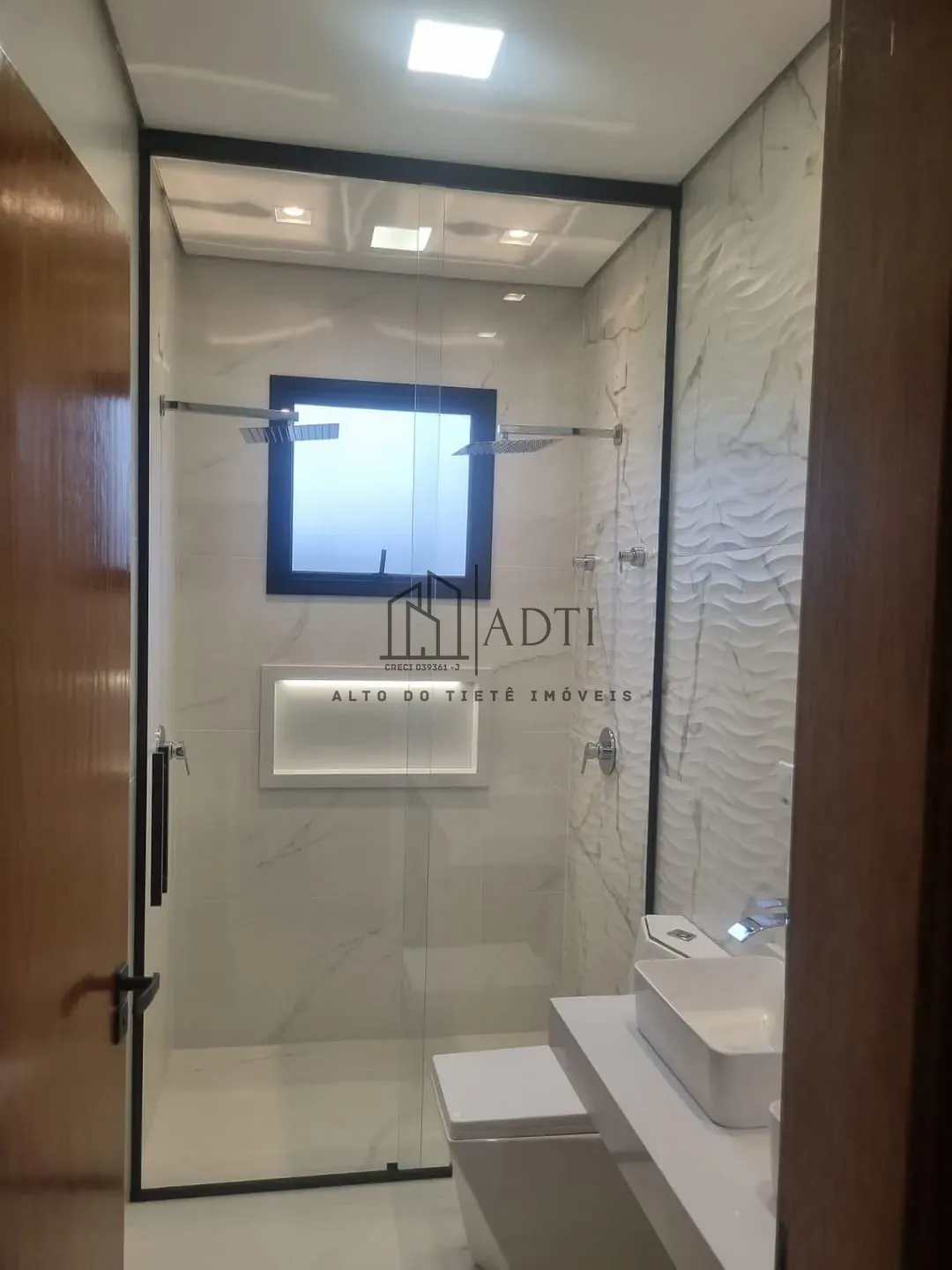Casa, 3 quartos, 153 m² - Foto 5