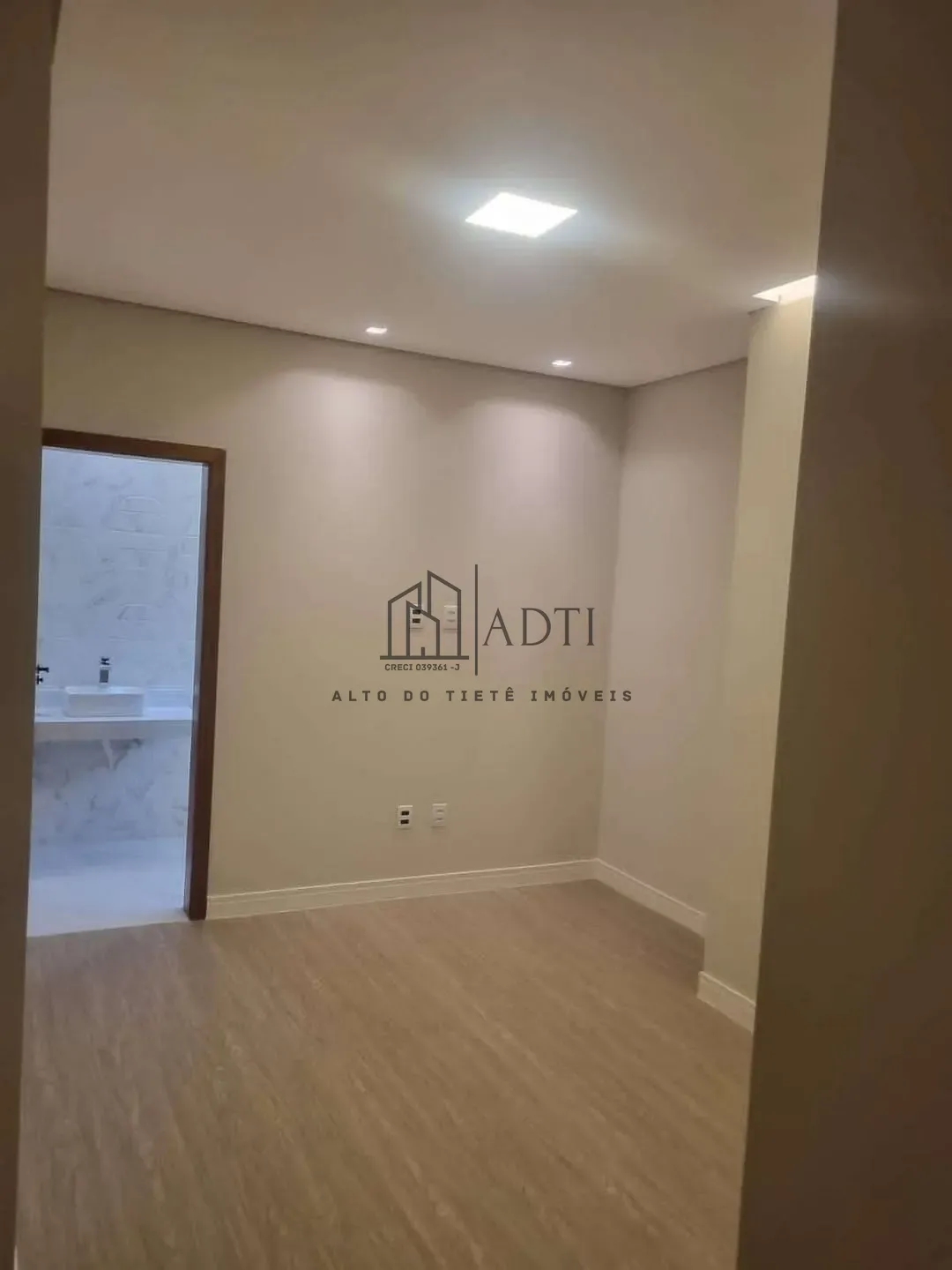 Casa, 3 quartos, 153 m² - Foto 17