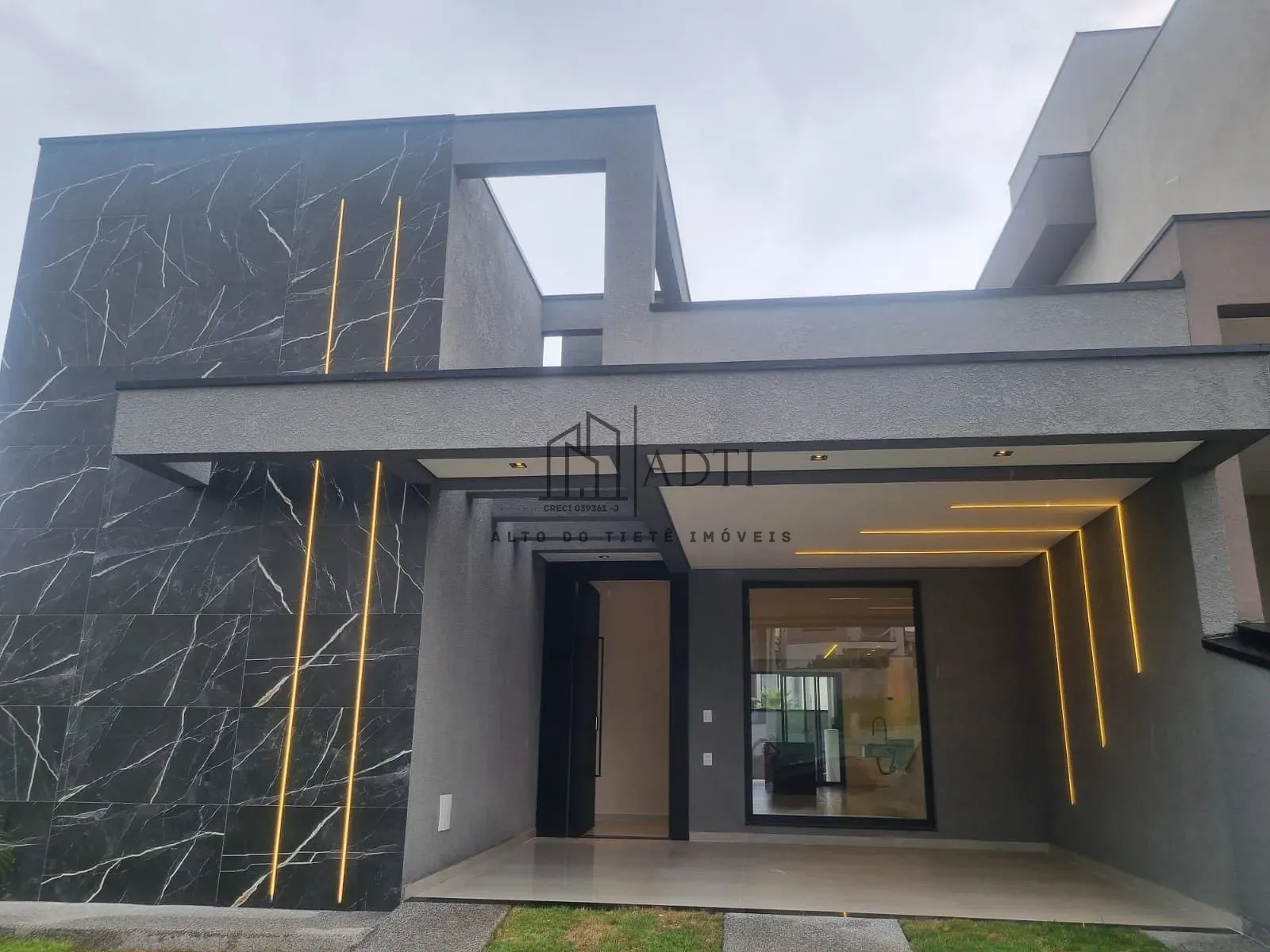 Casa, 3 quartos, 153 m² - Foto 6
