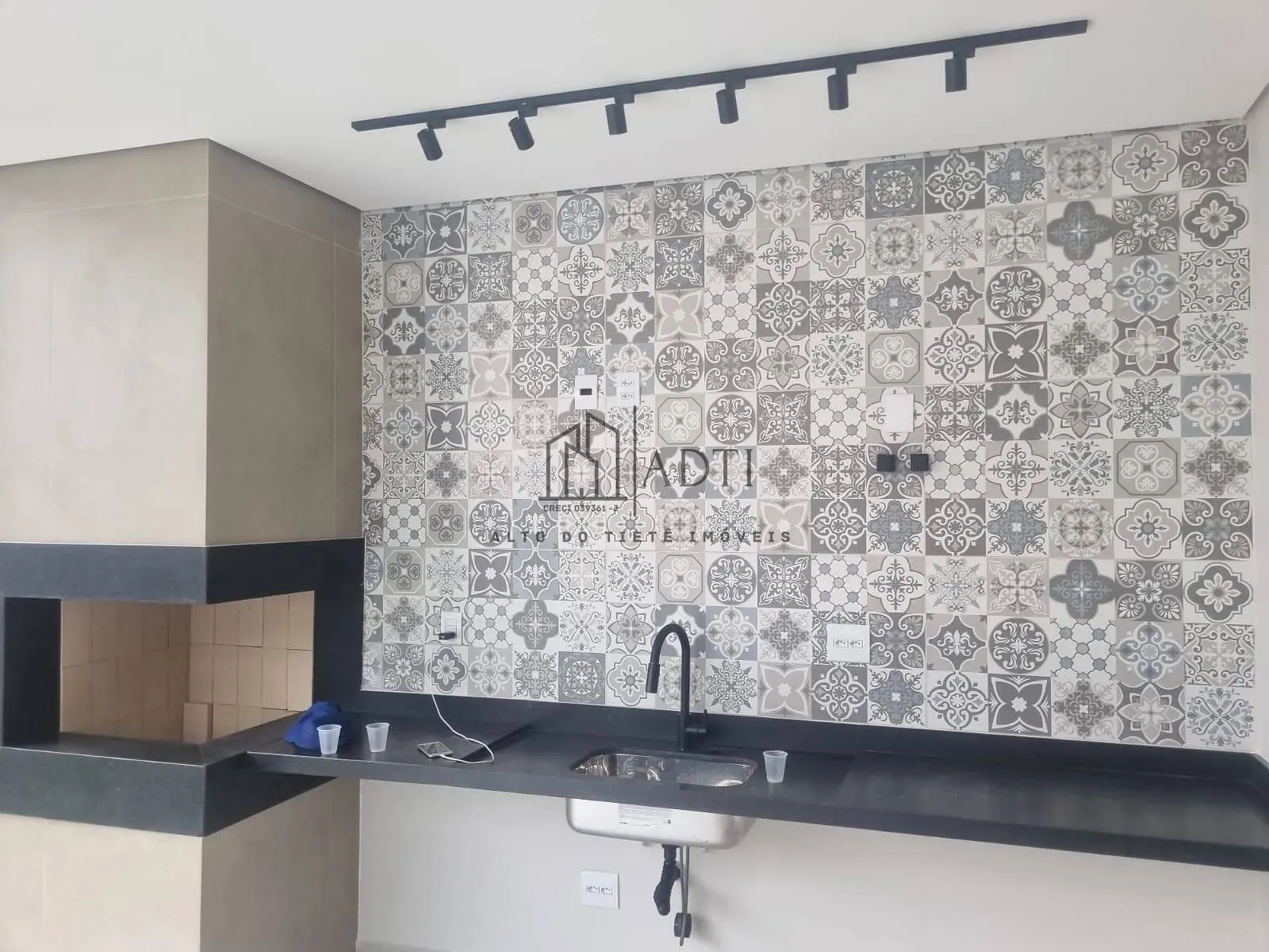 Casa, 3 quartos, 153 m² - Foto 16