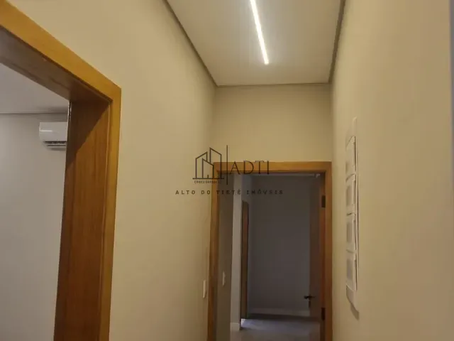 Casa com 280m² 3 quartos e 2 banheiros, à venda, no bairro Cézar de Souza em Mogi das Cruzes
