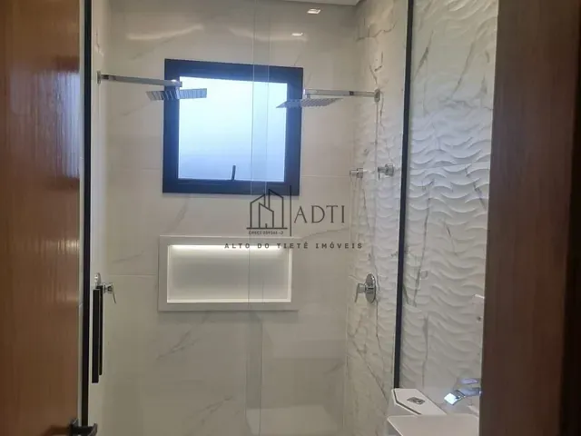 Casa com 280m² 3 quartos e 2 banheiros, à venda, no bairro Cézar de Souza em Mogi das Cruzes