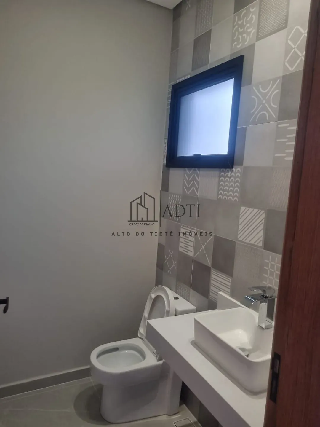 Casa, 3 quartos, 153 m² - Foto 18
