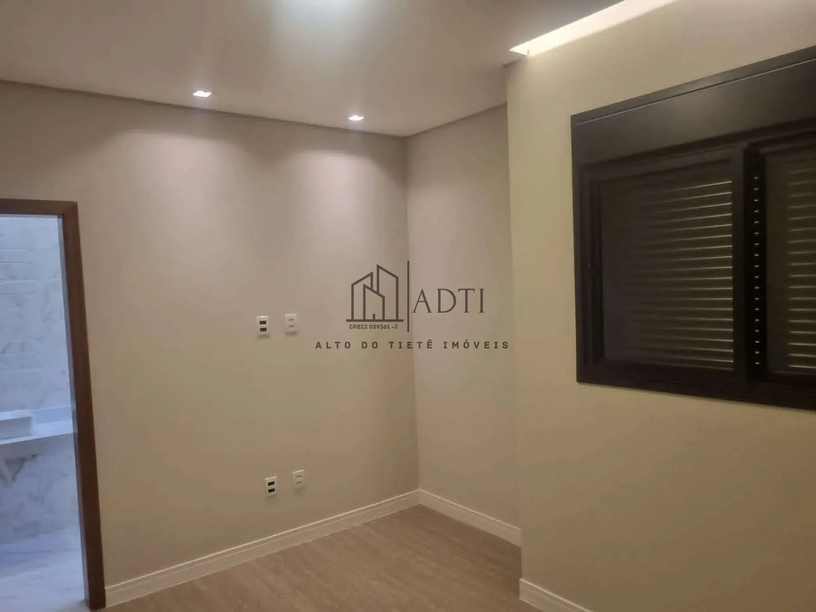 Casa, 3 quartos, 153 m² - Foto 22