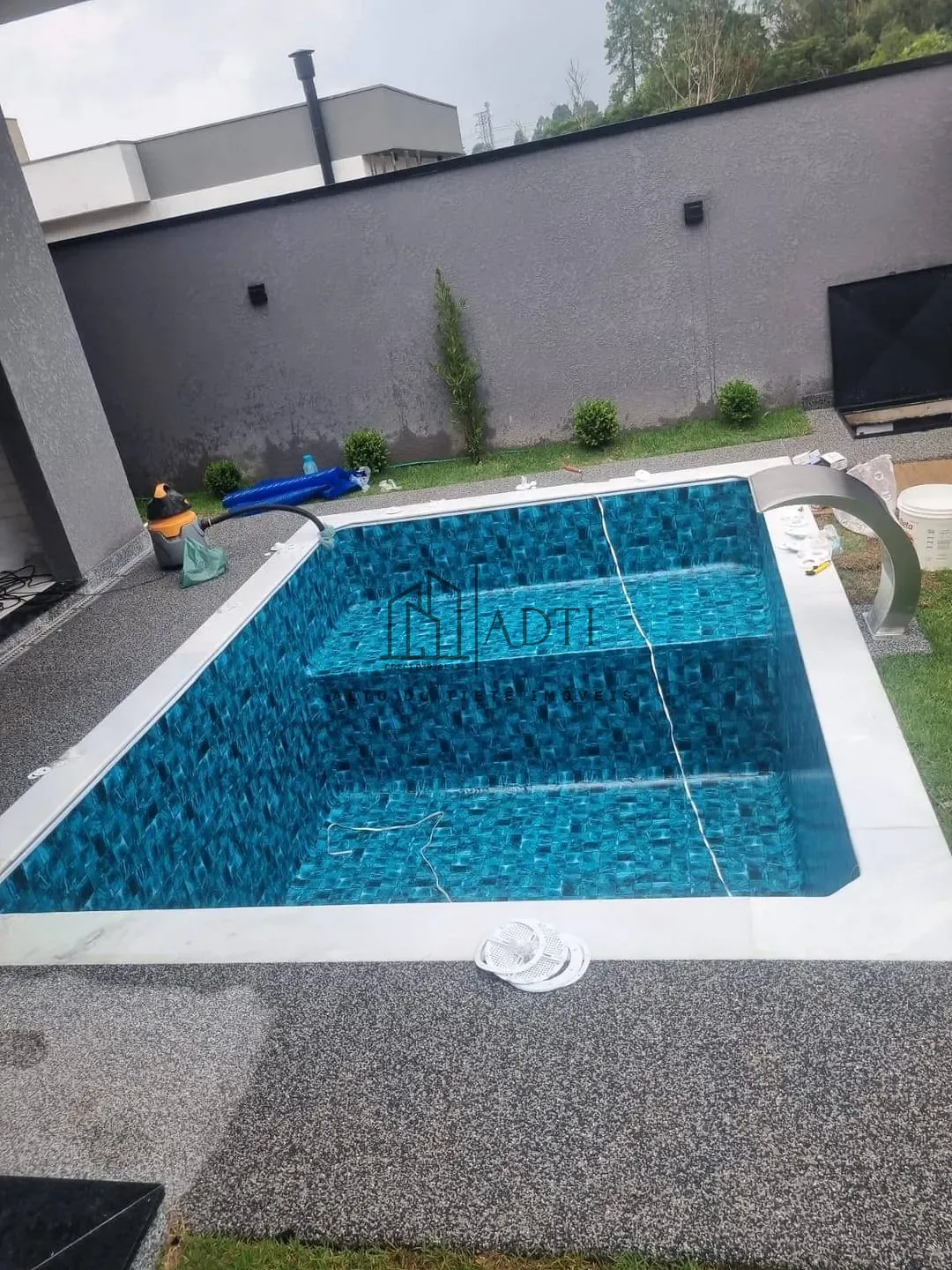 Casa, 3 quartos, 153 m² - Foto 19