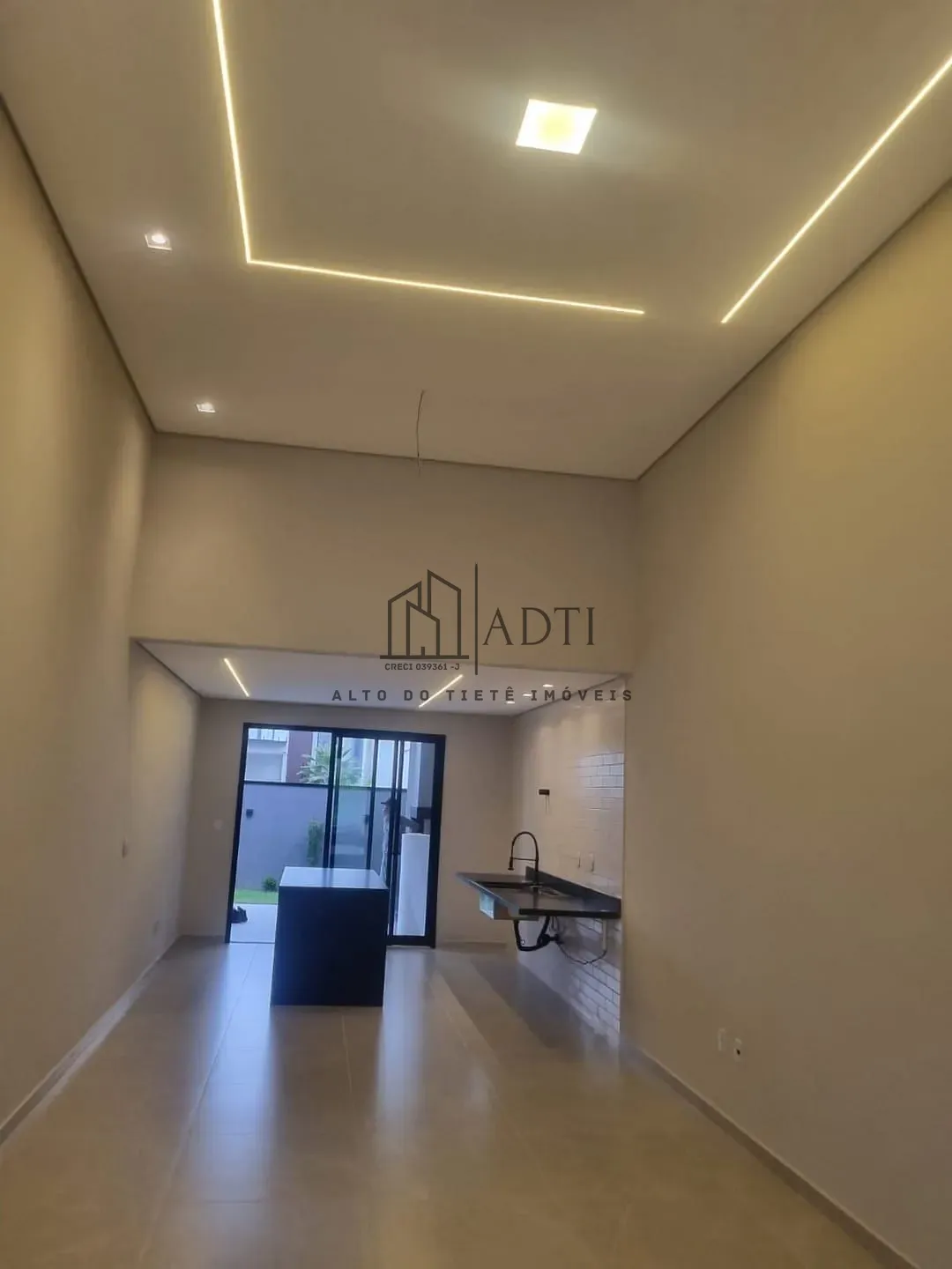 Casa, 3 quartos, 153 m² - Foto 21