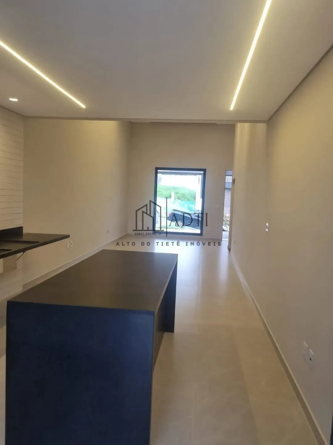 Casa, 3 quartos, 153 m² - Foto 20
