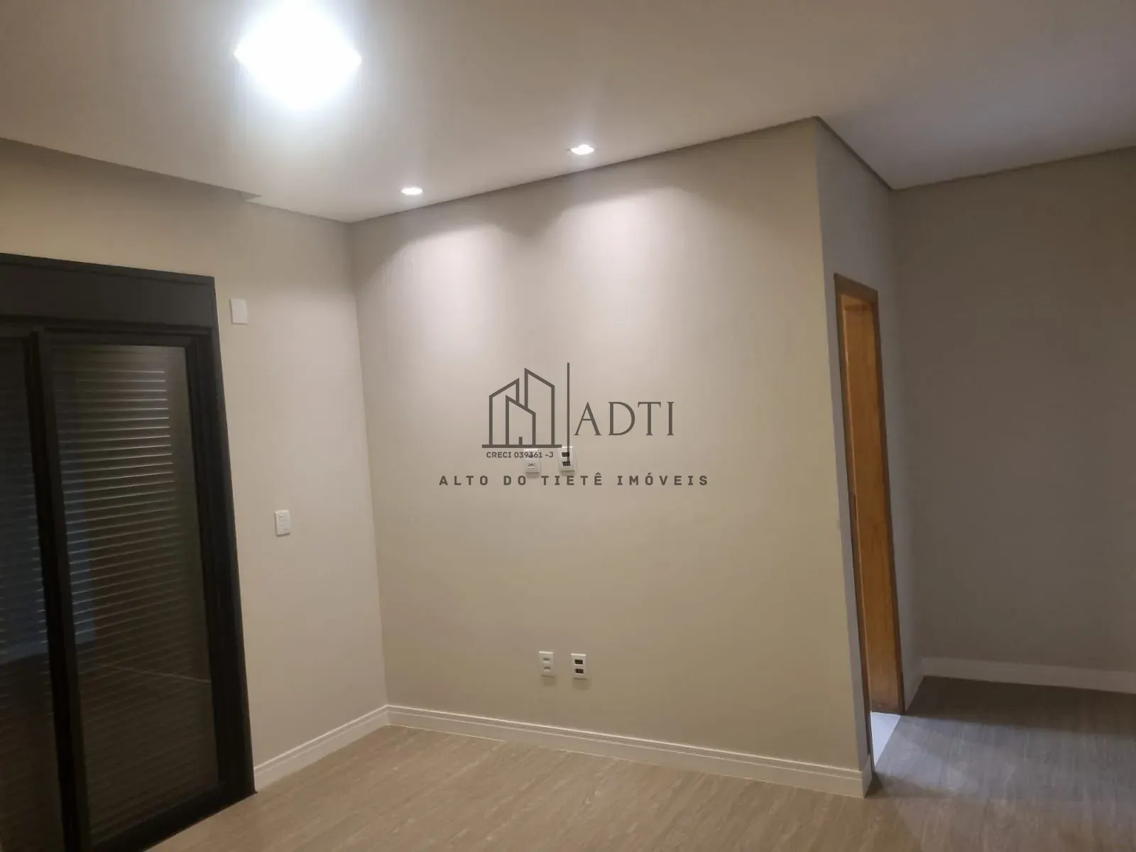 Casa, 3 quartos, 153 m² - Foto 8