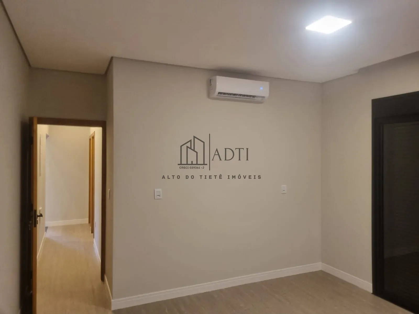 Casa, 3 quartos, 153 m² - Foto 10