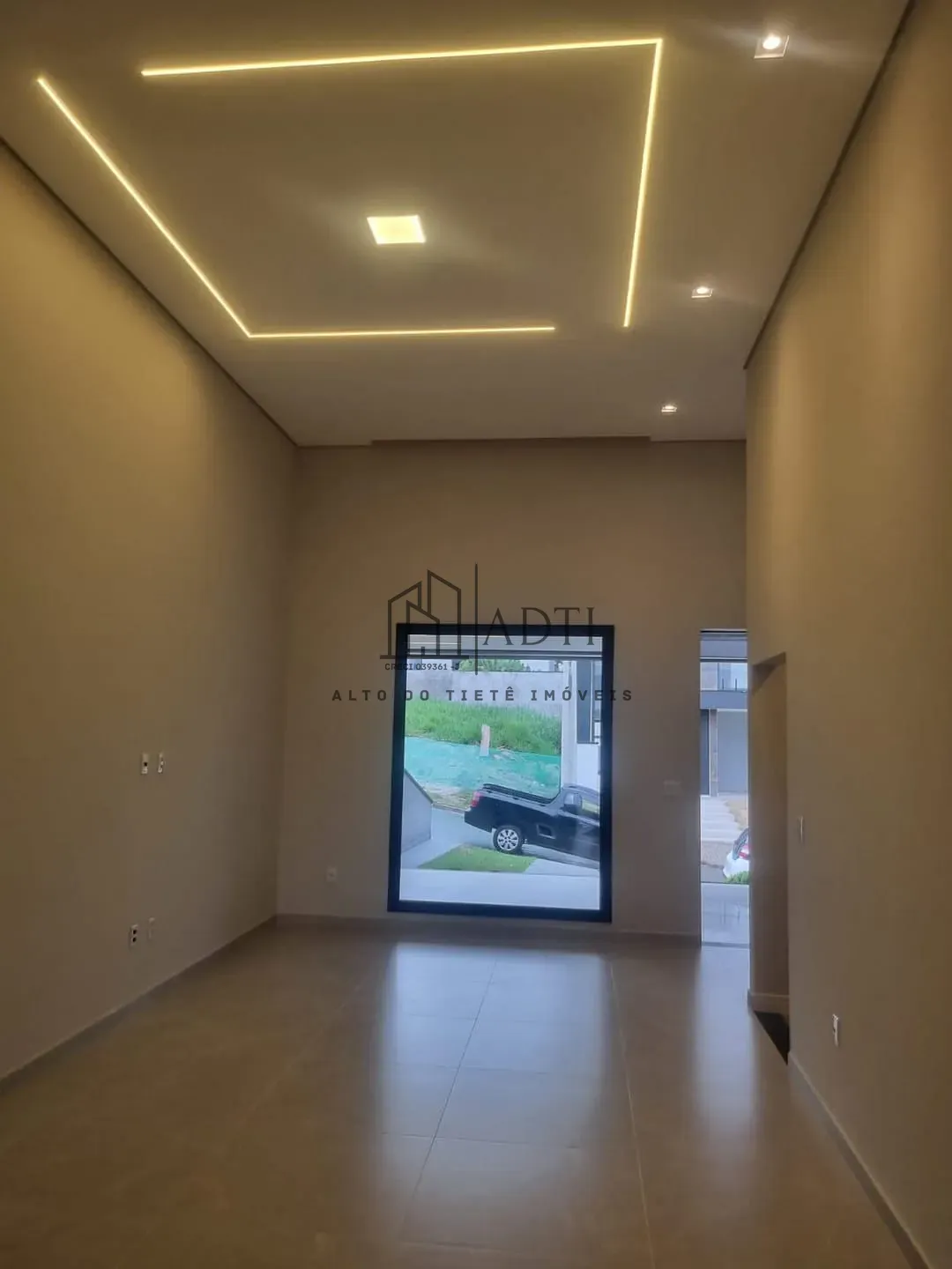 Casa, 3 quartos, 153 m² - Foto 12
