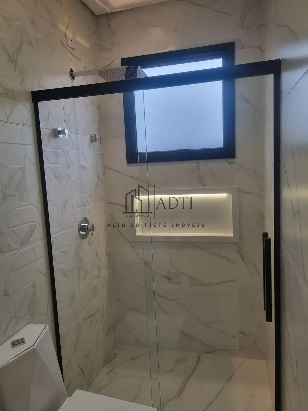 Casa, 3 quartos, 153 m² - Foto 13