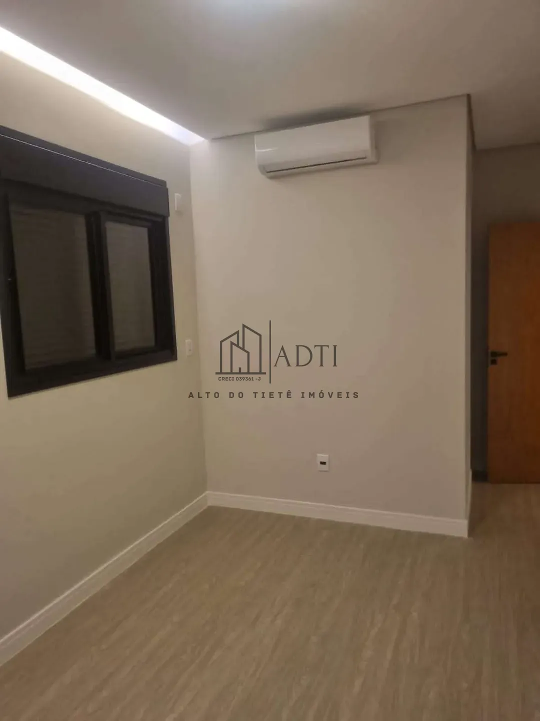 Casa, 3 quartos, 153 m² - Foto 25