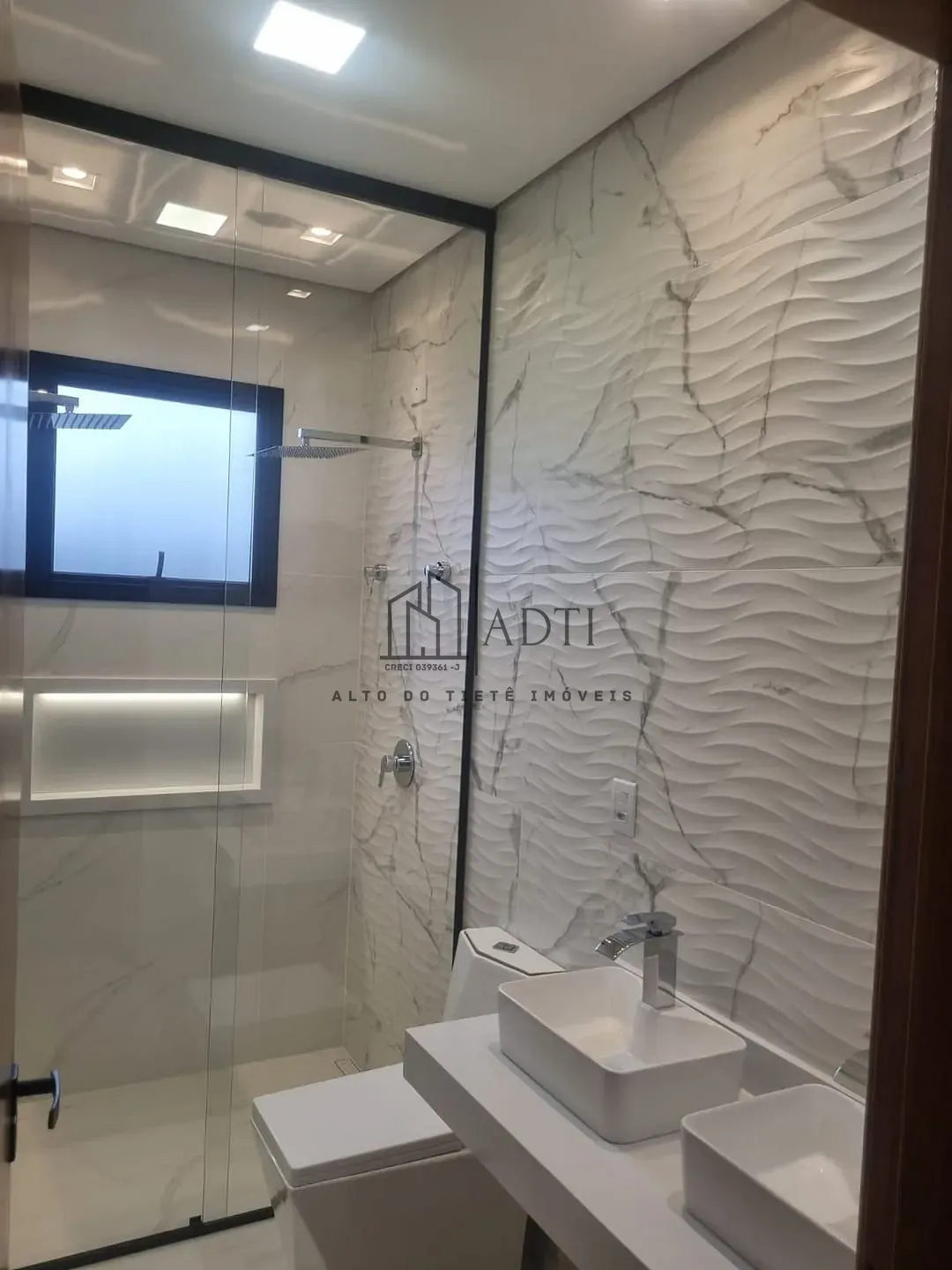 Casa, 3 quartos, 153 m² - Foto 26