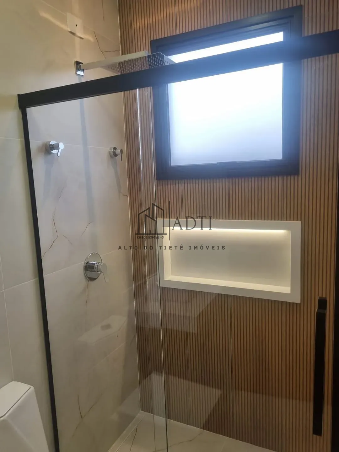 Casa, 3 quartos, 153 m² - Foto 28