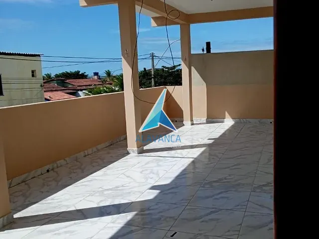 Casa com 360m² 5 quartos e 3 banheiros, à venda, no bairro Por Do Sol em Mucuri