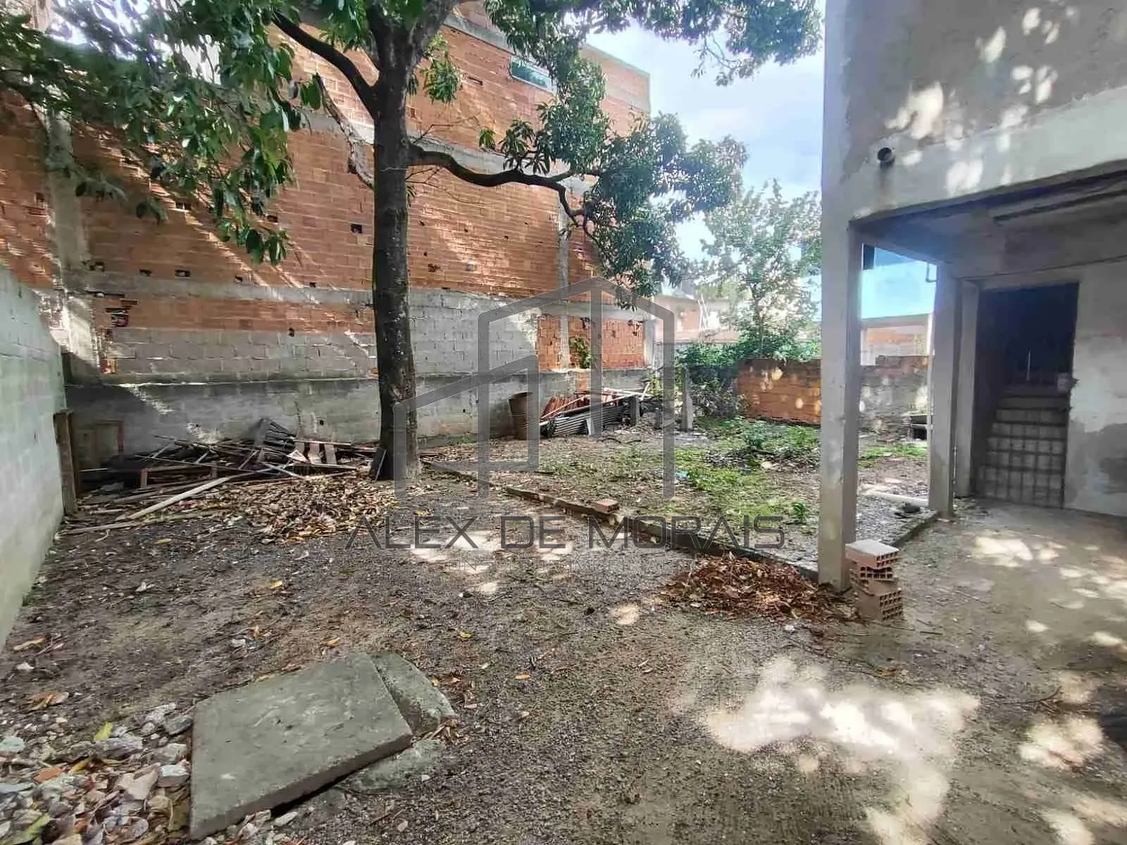 Casa, 6 quartos, 300 m² - Foto 12